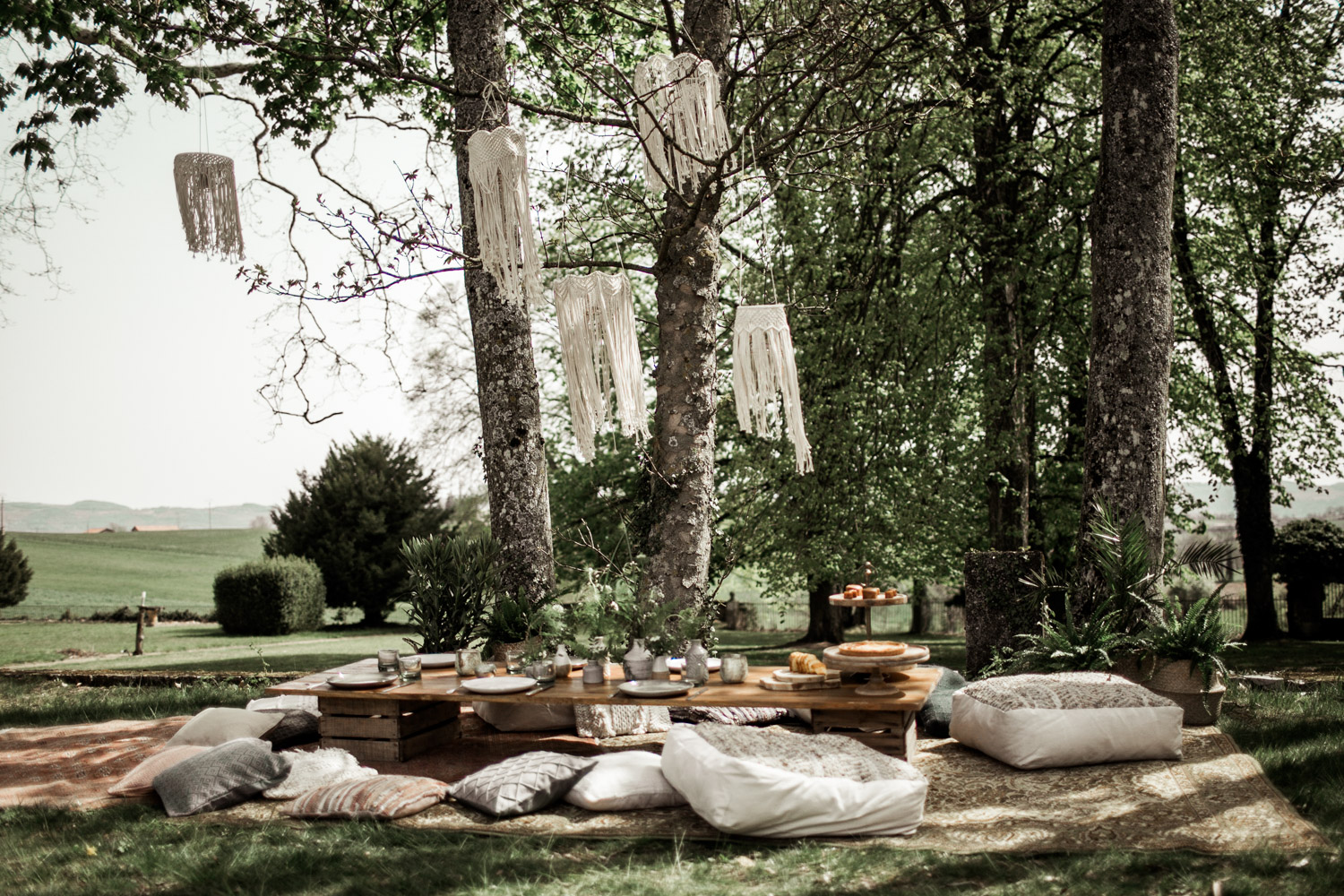 Editorial-mariage-exotique-vegetal-bourdeliere