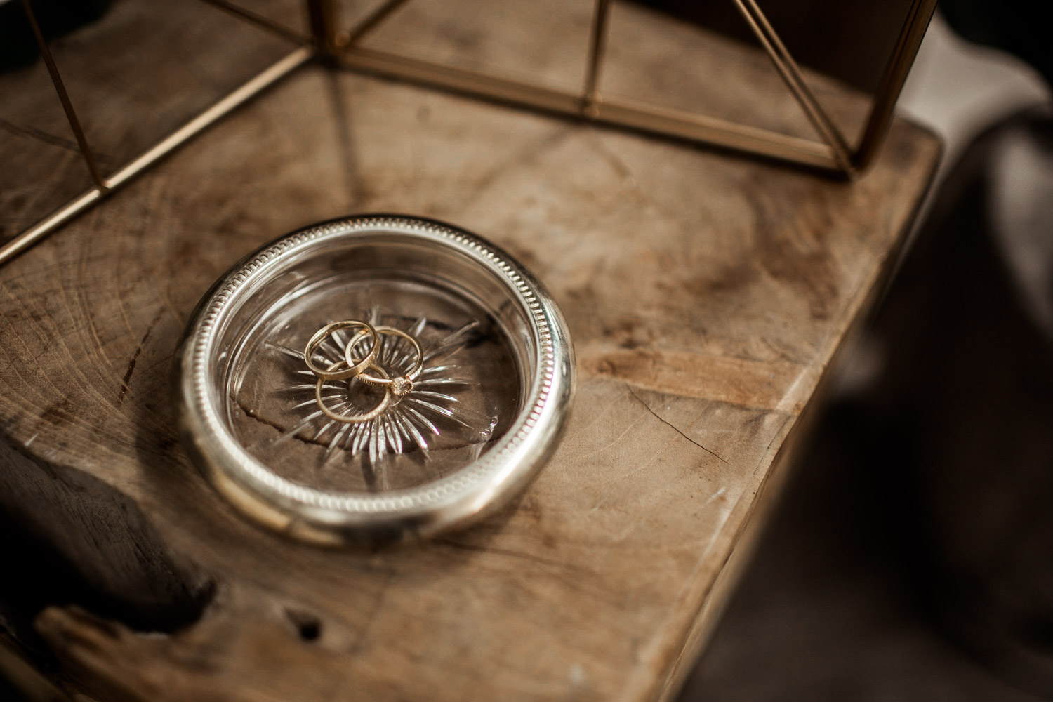 Editorial-mariage-exotique-vegetal-bourdeliere
