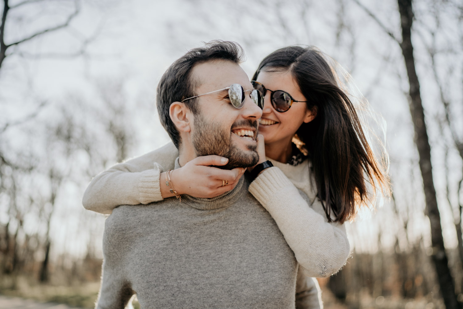 engagement-mariage-automne-lacroix-laval-lyon