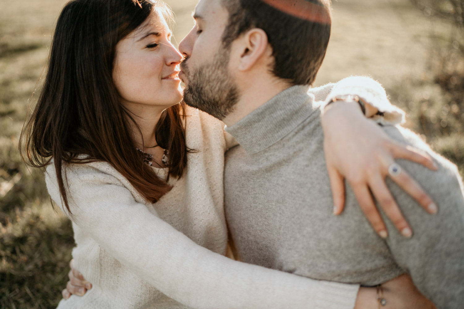 engagement-mariage-automne-lacroix-laval-lyon