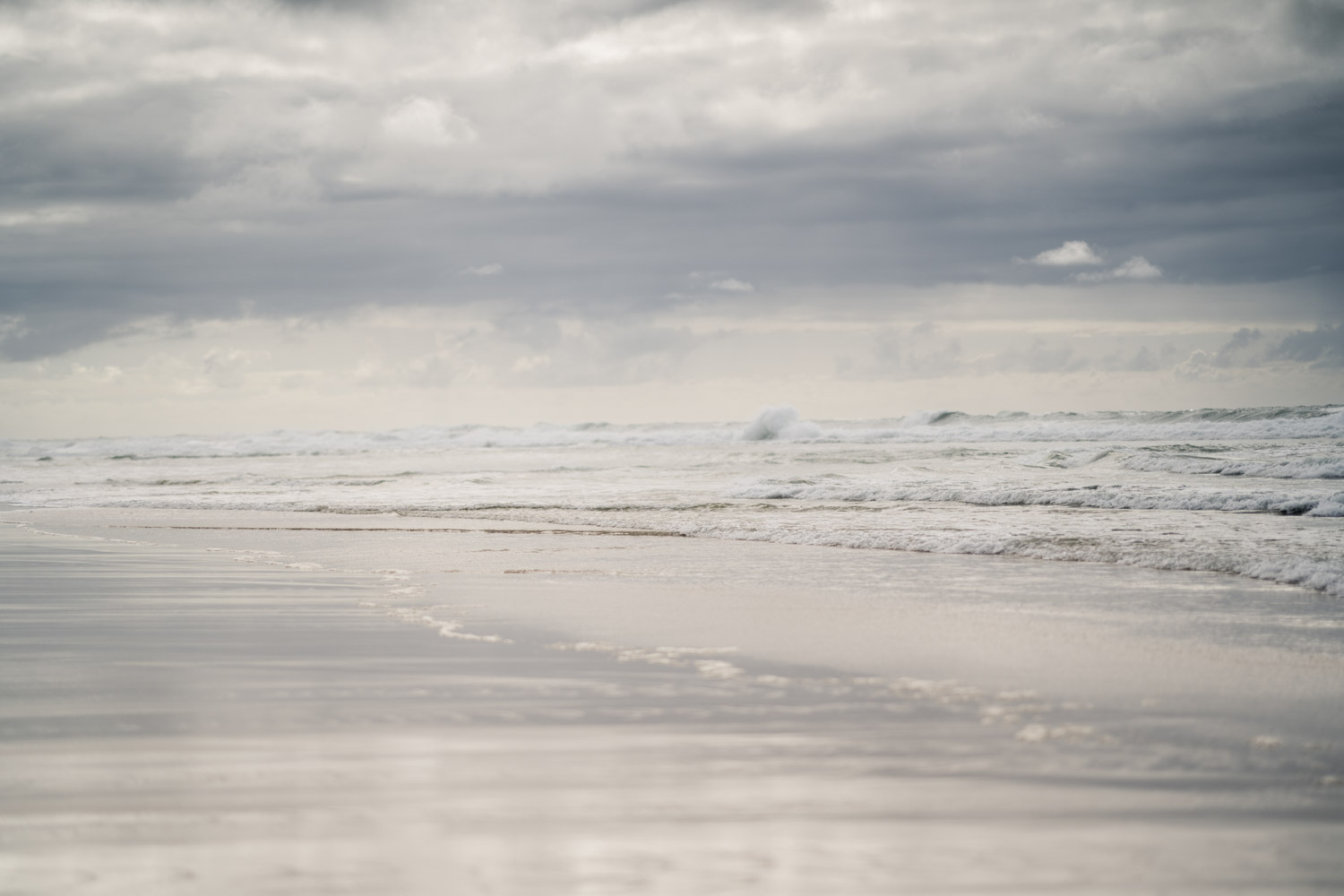 mariage-cap-ferret-engagement-plage