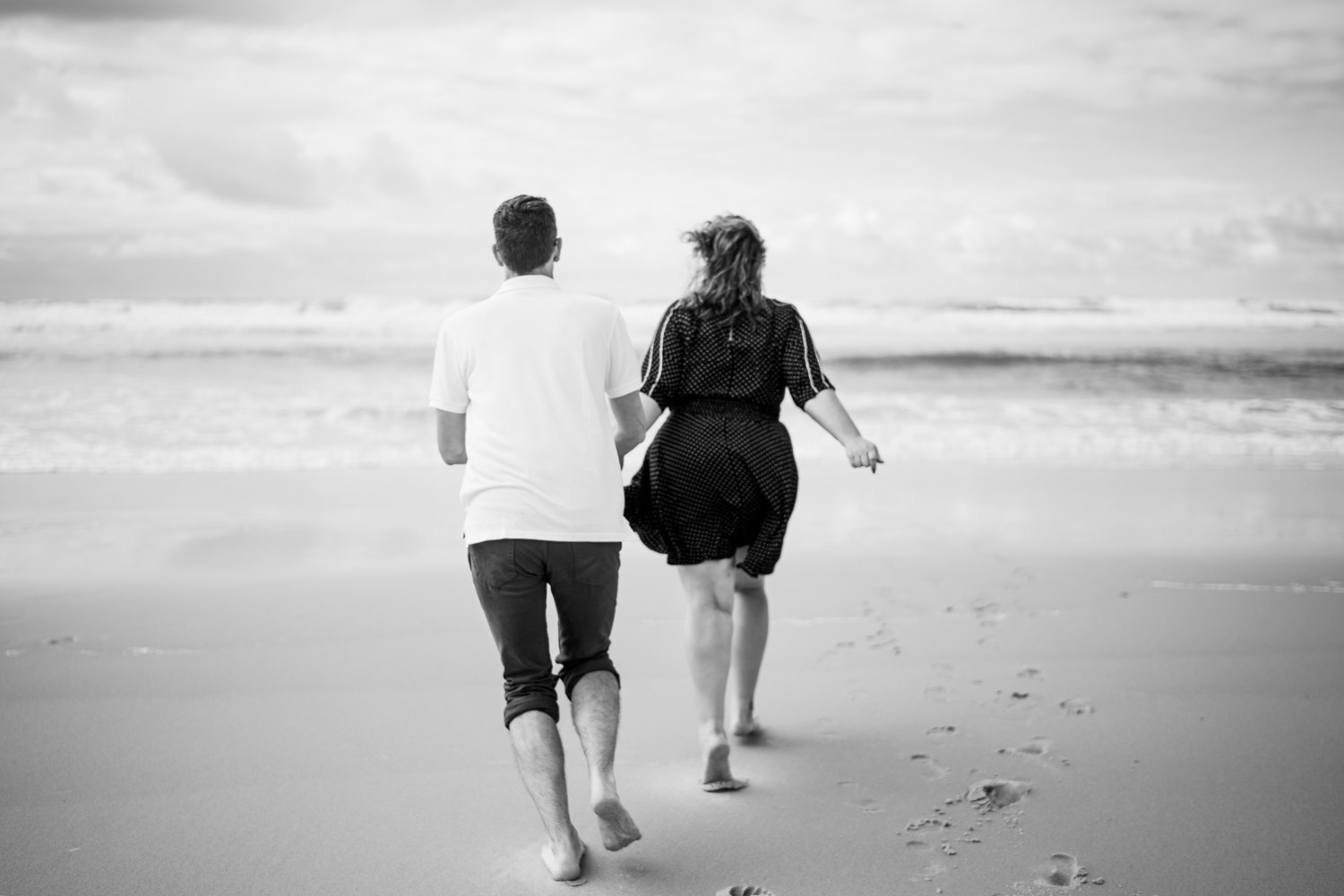 mariage-cap-ferret-engagement-plage