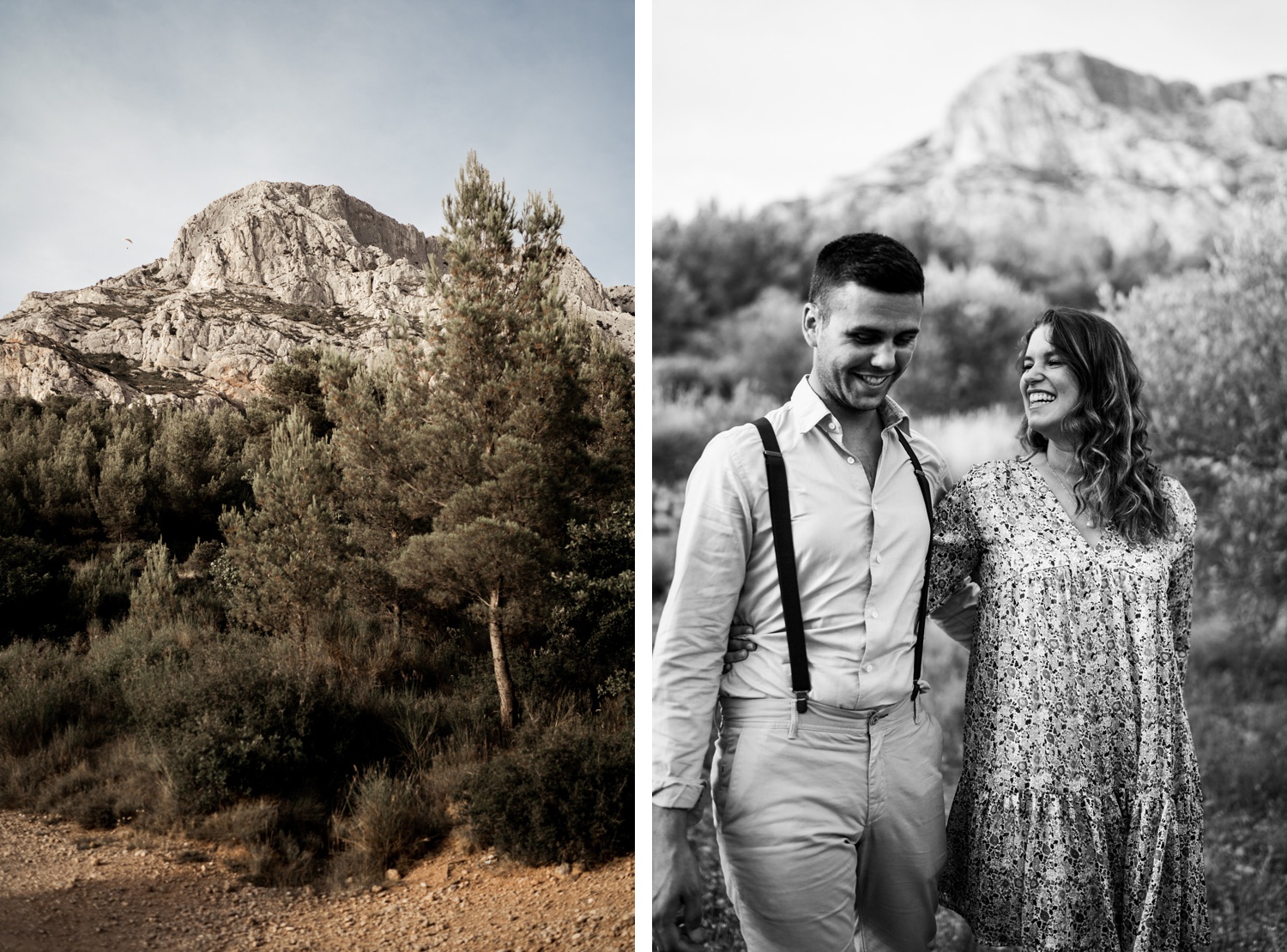 mariage-provence-photographe-sainte-victoire