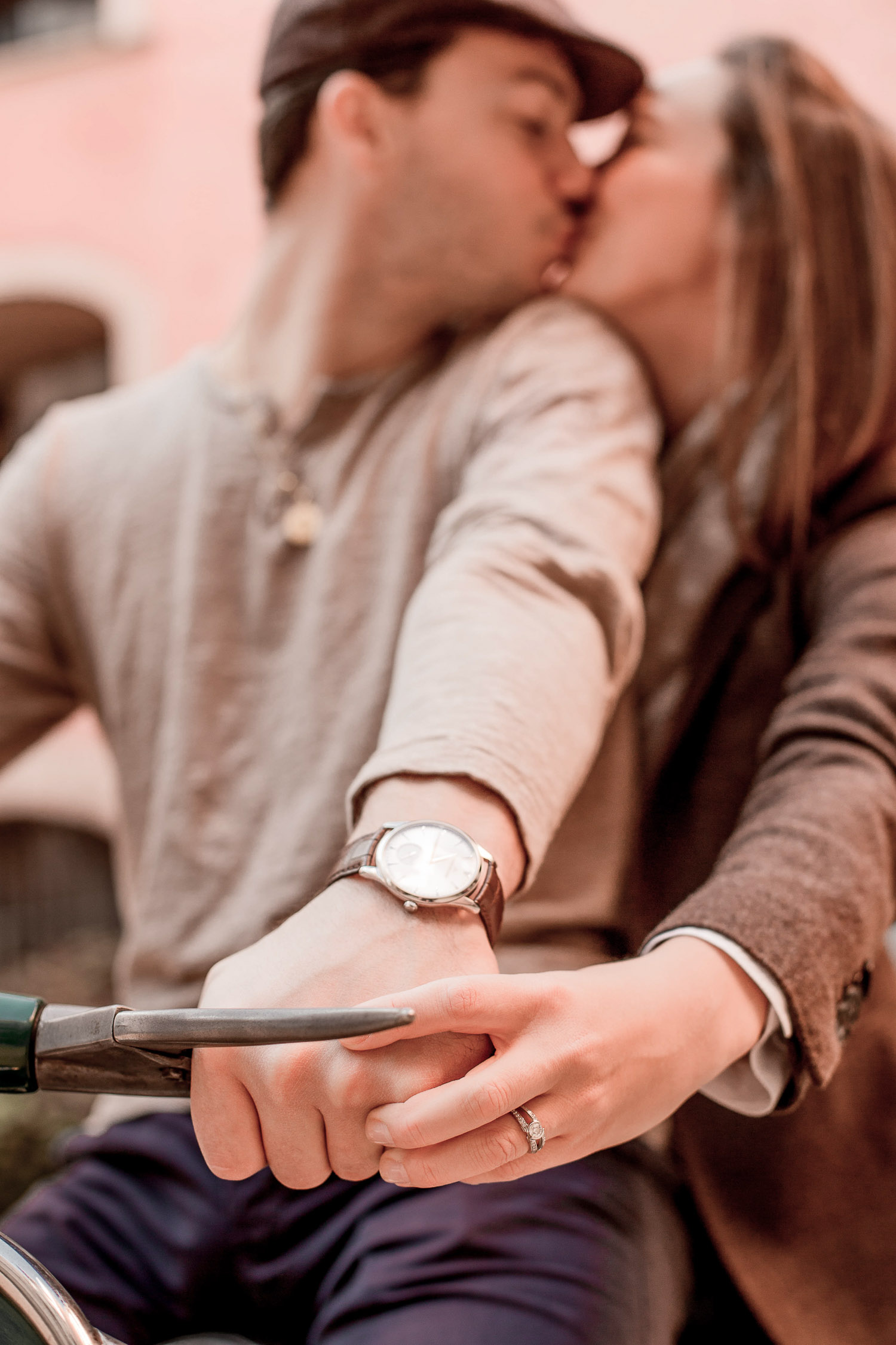 photographe mariage engagement vieux lyon