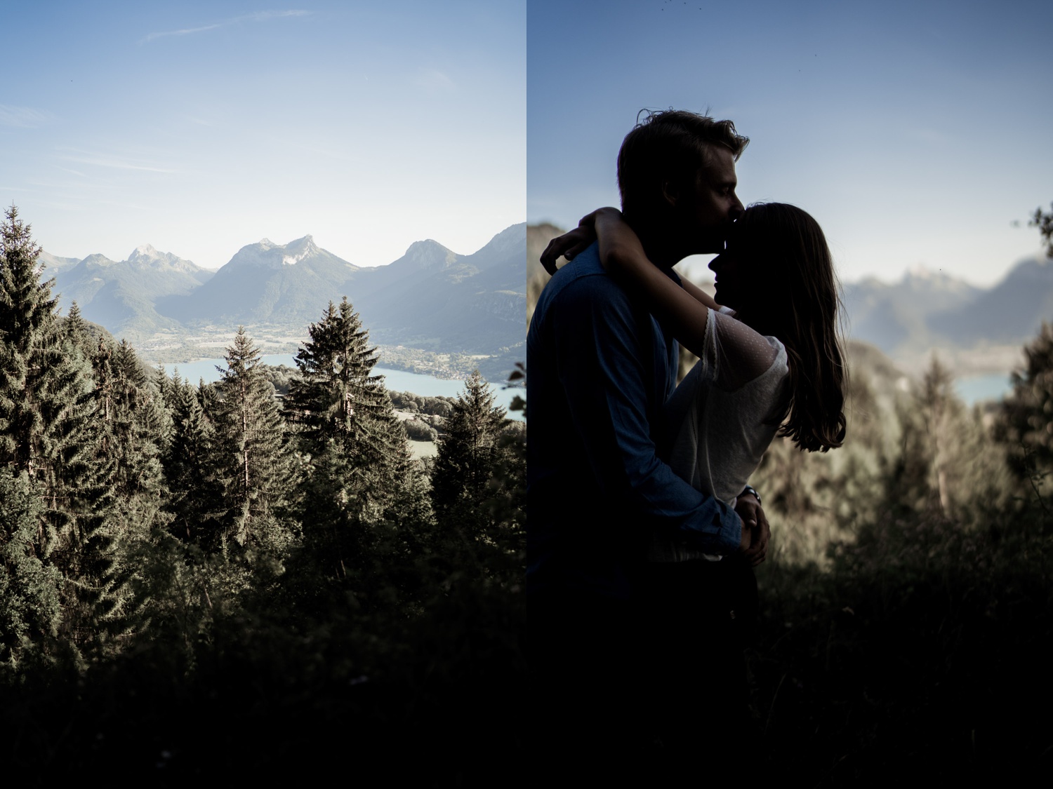 photographe_mariage_engagement_annecy