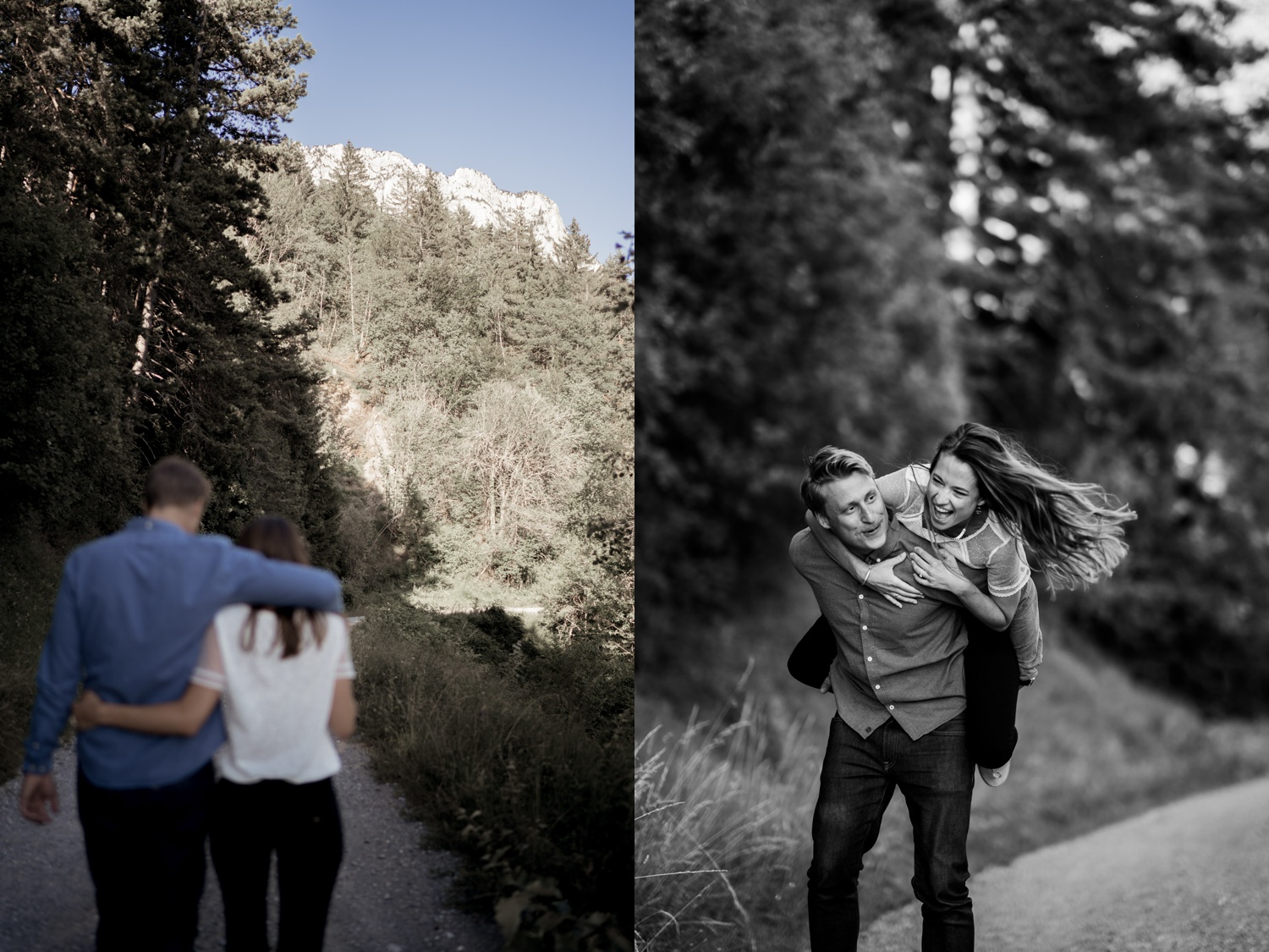 photographe_mariage_engagement_annecy