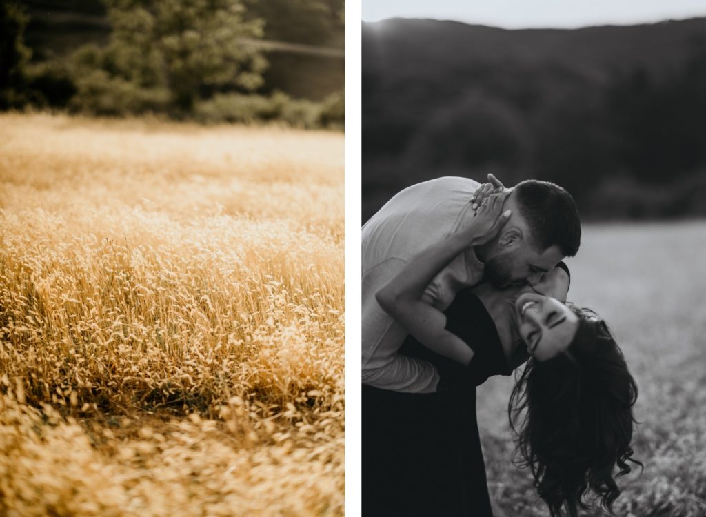 wedding-engagement-sunset-wheatfield