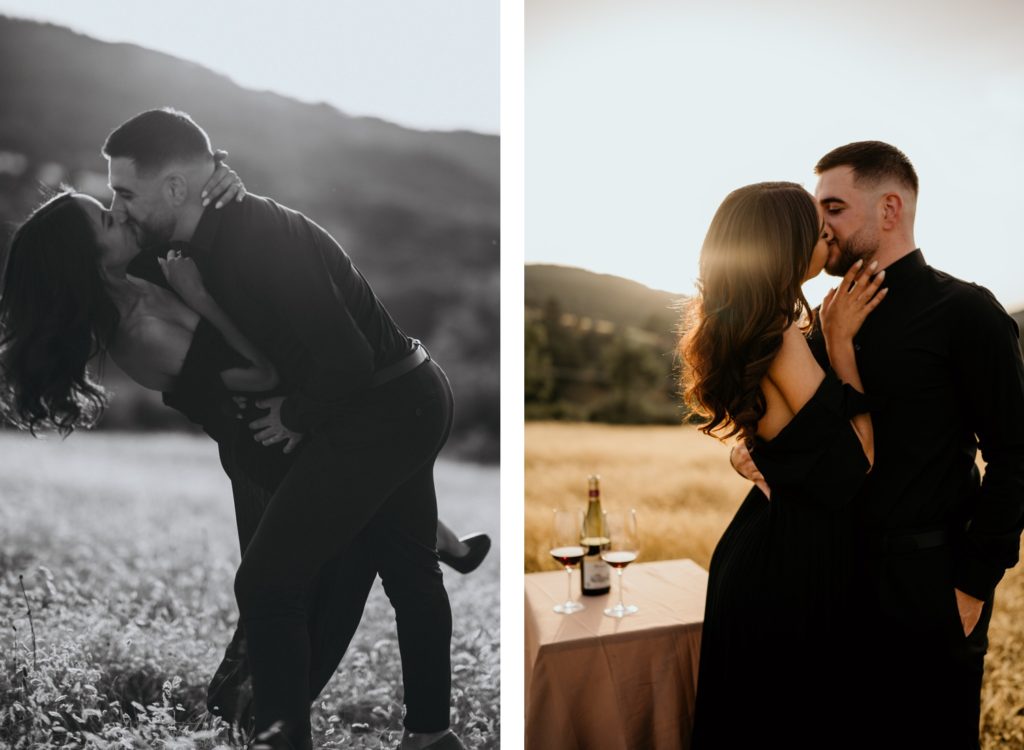 wedding-engagement-sunset-wheatfield