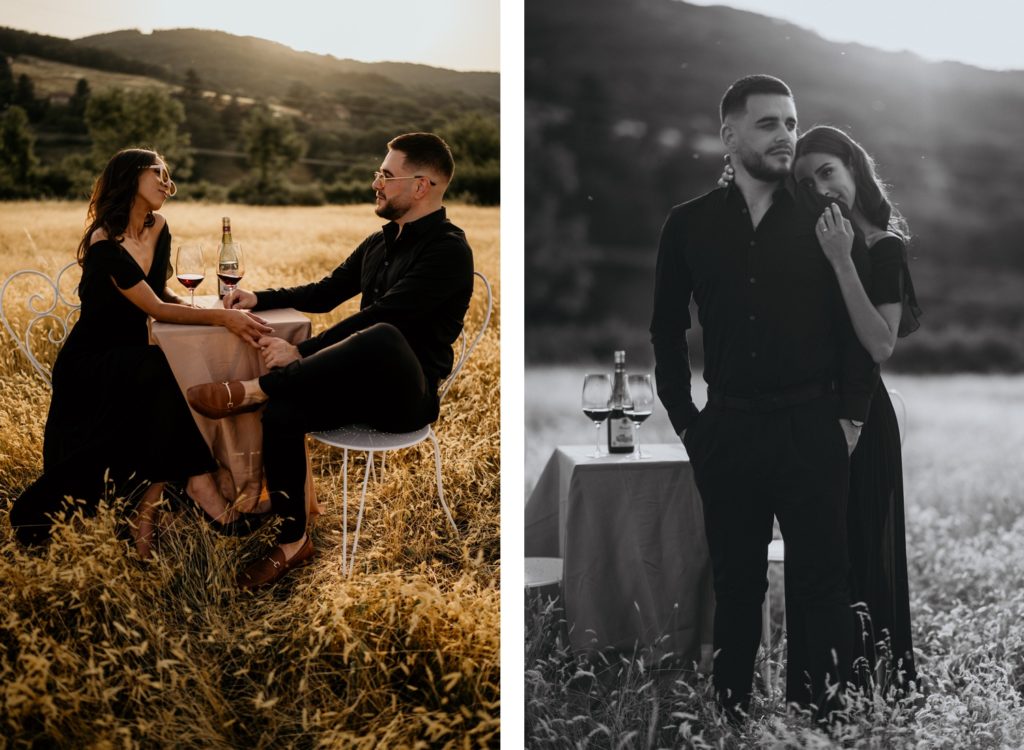 wedding-engagement-sunset-wheatfield