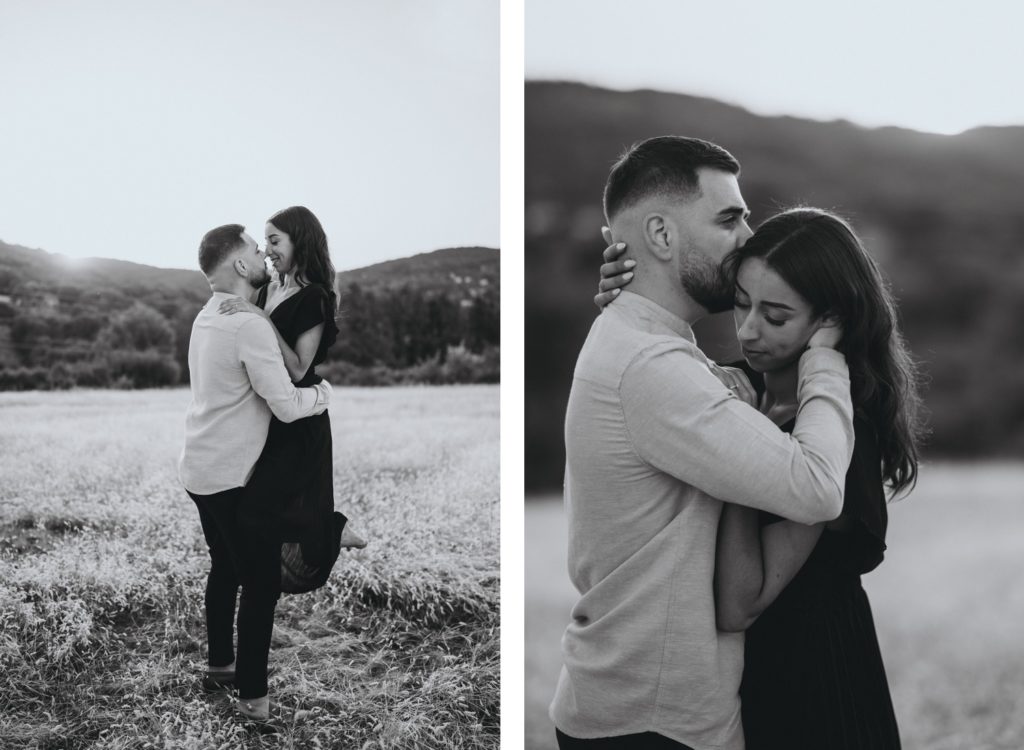 wedding-engagement-sunset-wheatfield