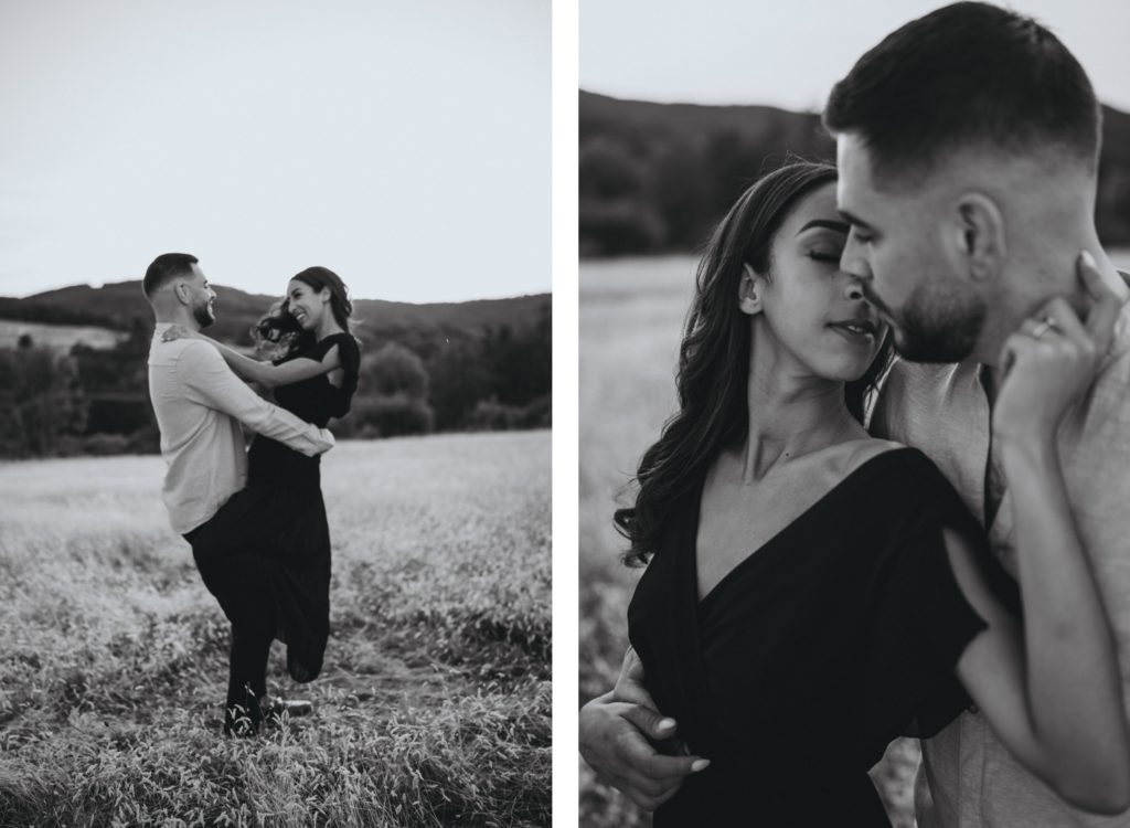 wedding-engagement-sunset-wheatfield