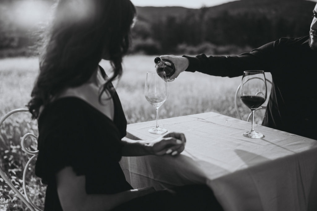 wedding-engagement-sunset-wheatfield