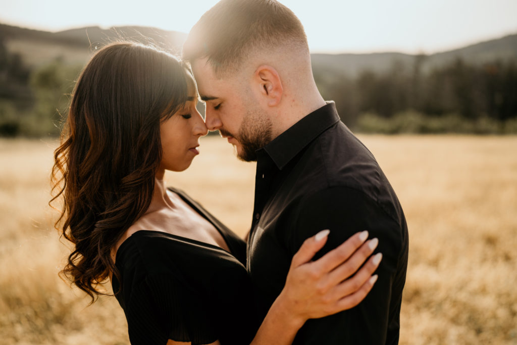 wedding-engagement-sunset-wheatfield