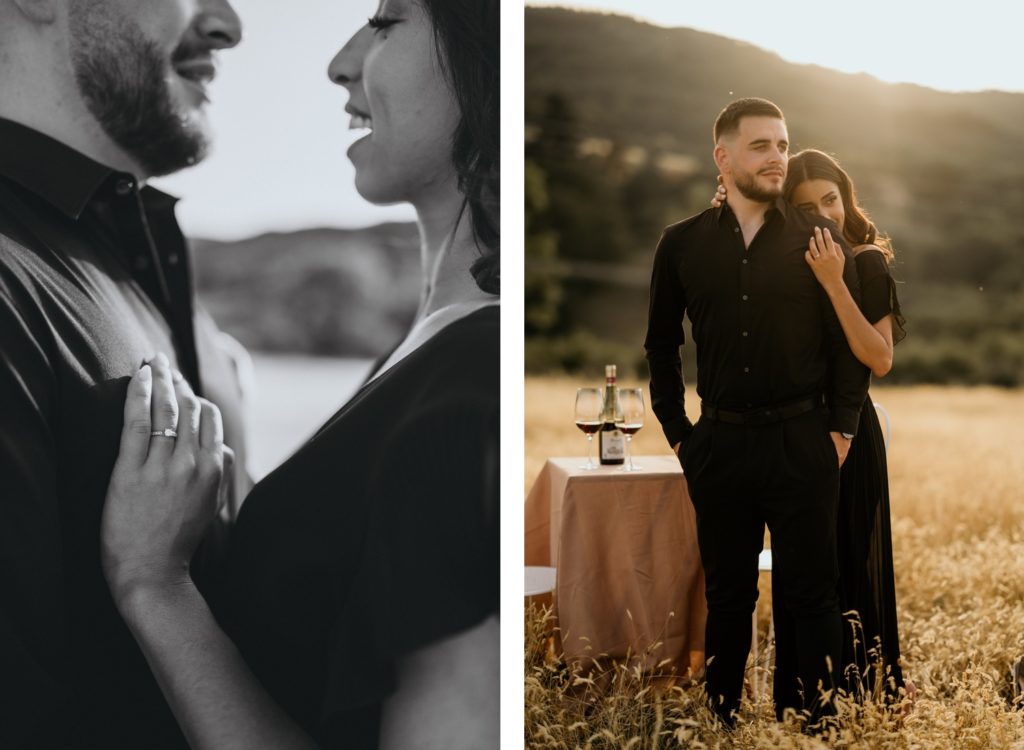 wedding-engagement-sunset-wheatfield