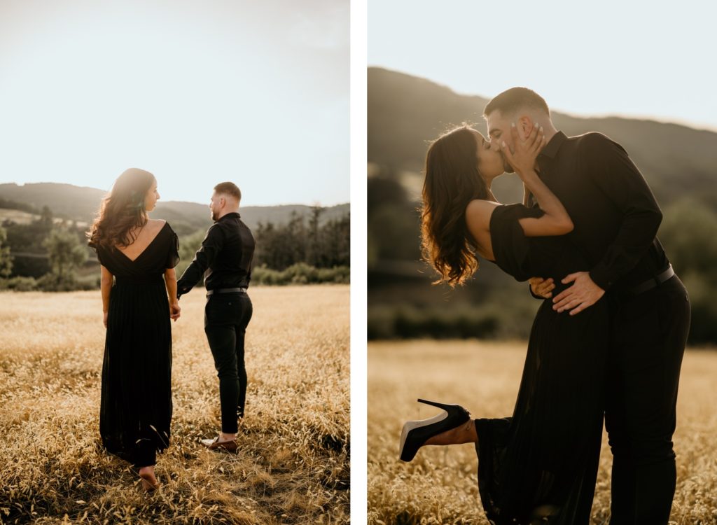 wedding-engagement-sunset-wheatfield