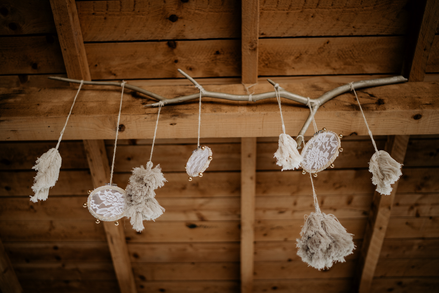 mariage-macon-boheme