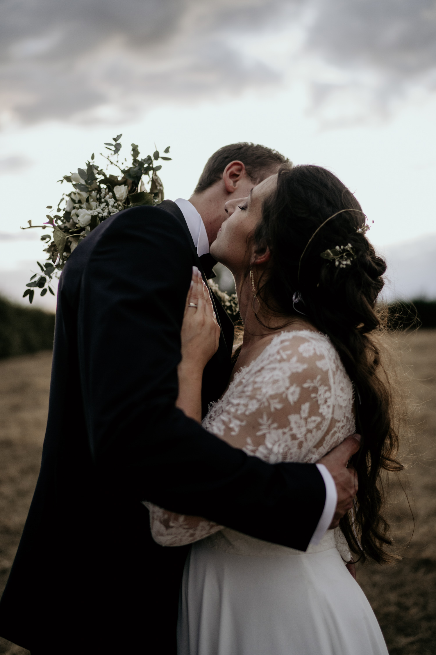 mariage-macon-boheme