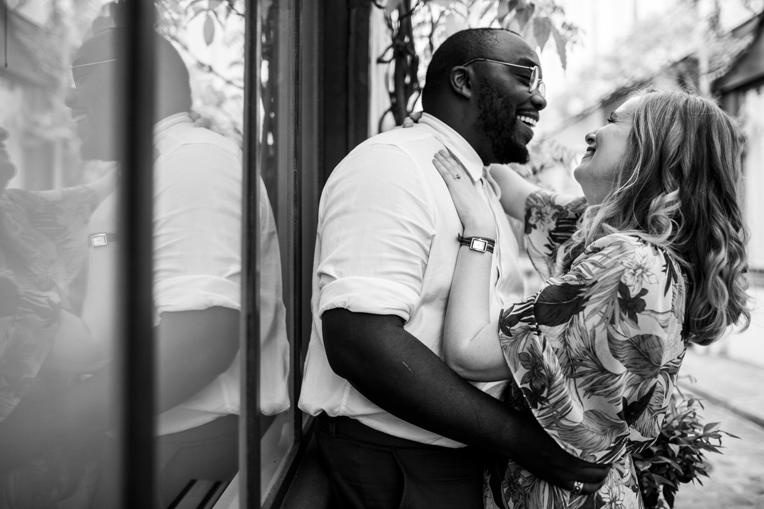 mariage-engagement-paris-fun-photographie