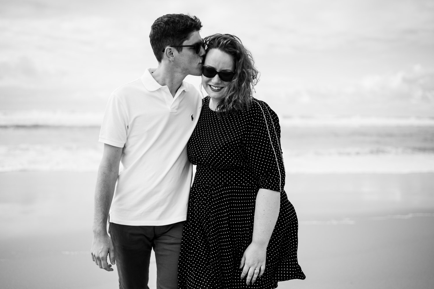 mariage-photographe-cap-ferret-plage-1