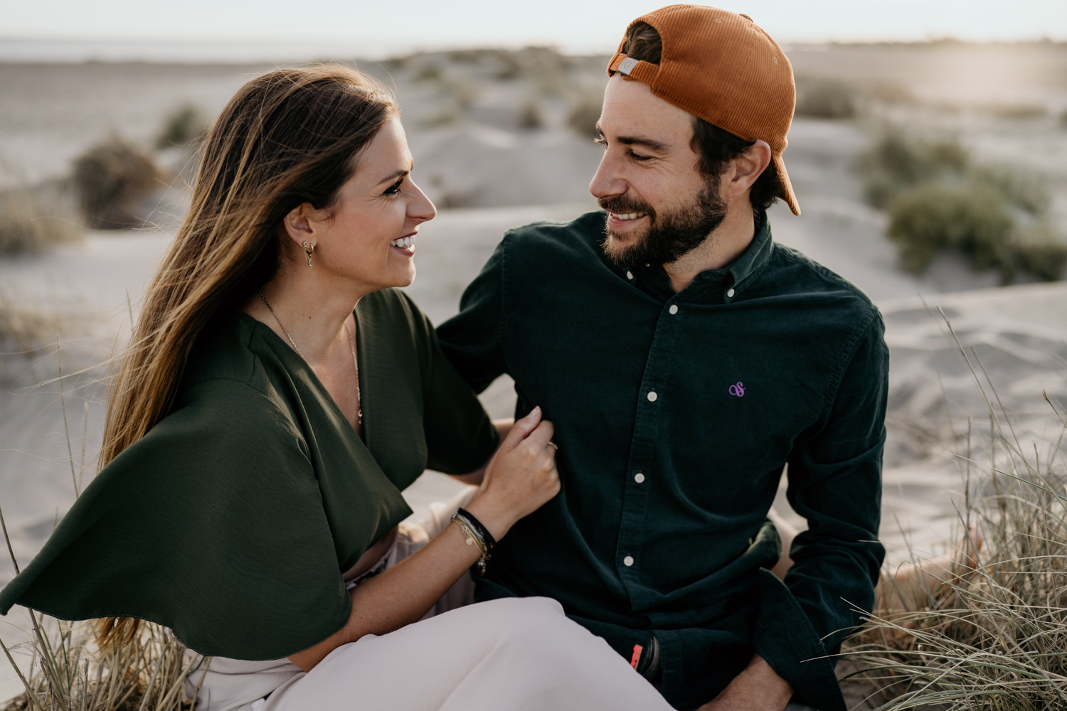 engagement-plage-sauvage-camargue