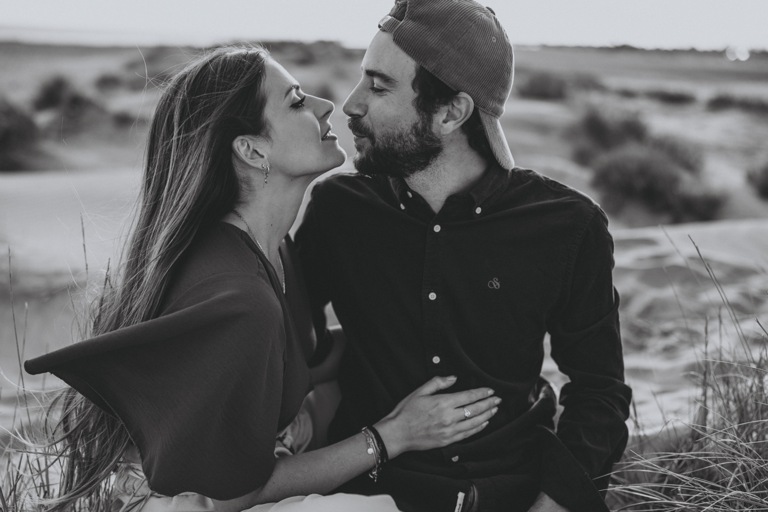 engagement-plage-sauvage-camargue