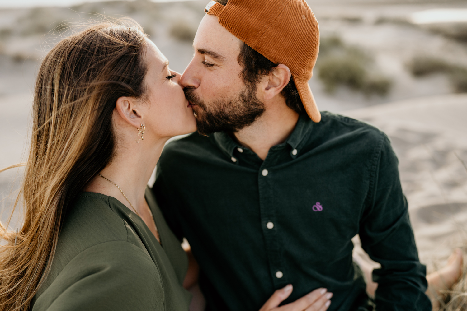 engagement-plage-sauvage-camargue