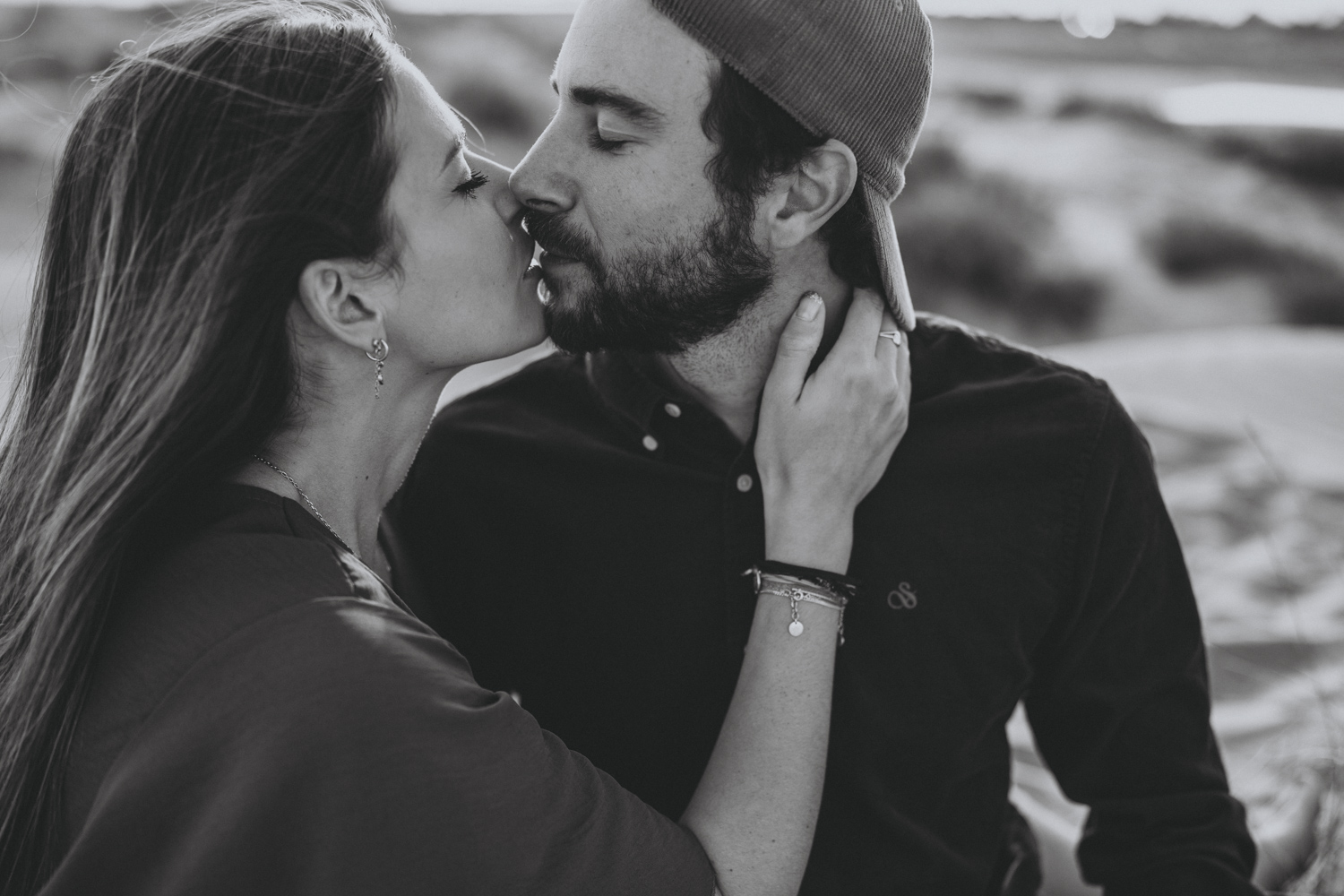 engagement-plage-sauvage-camargue