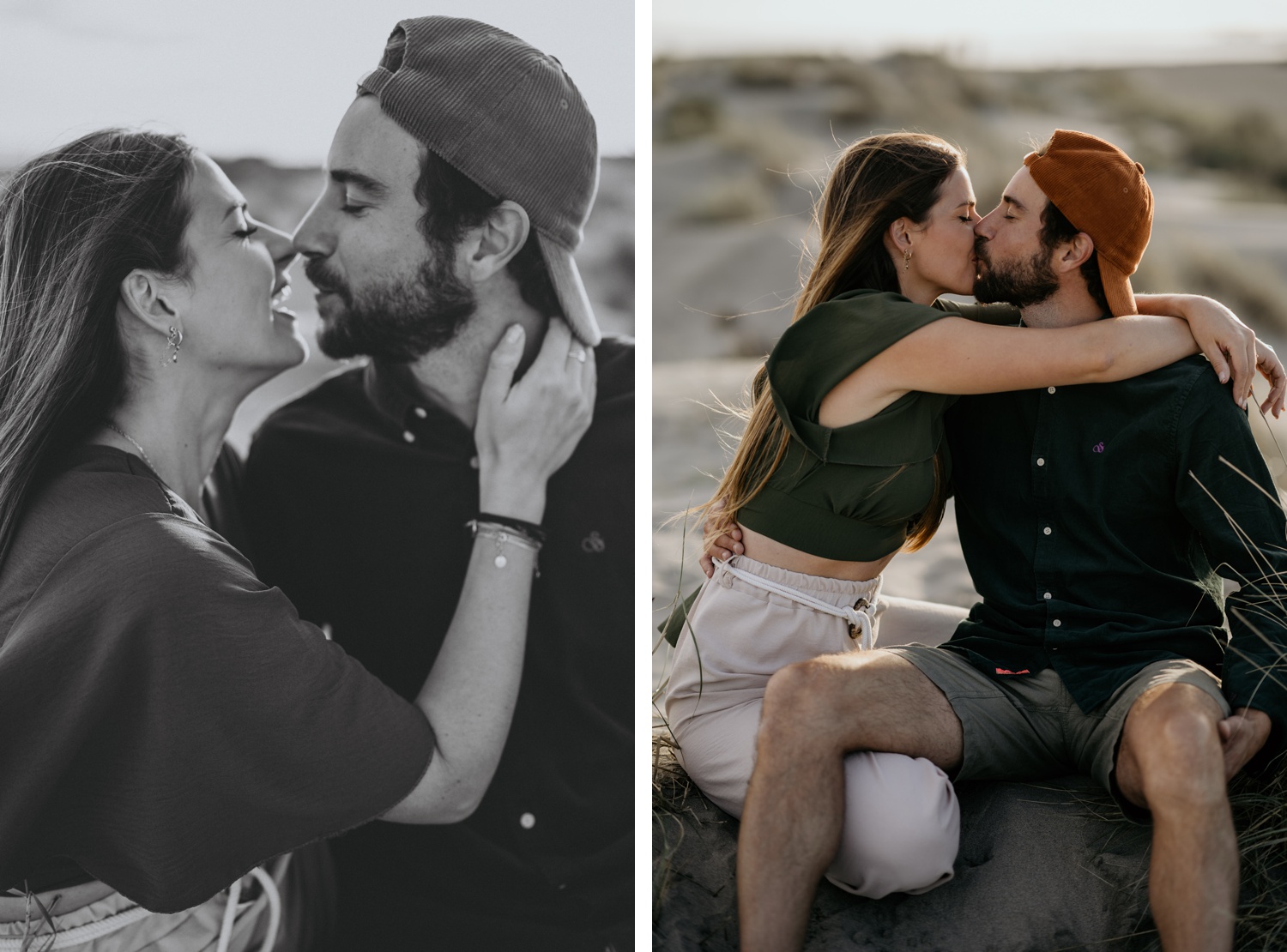 engagement-plage-sauvage-camargue