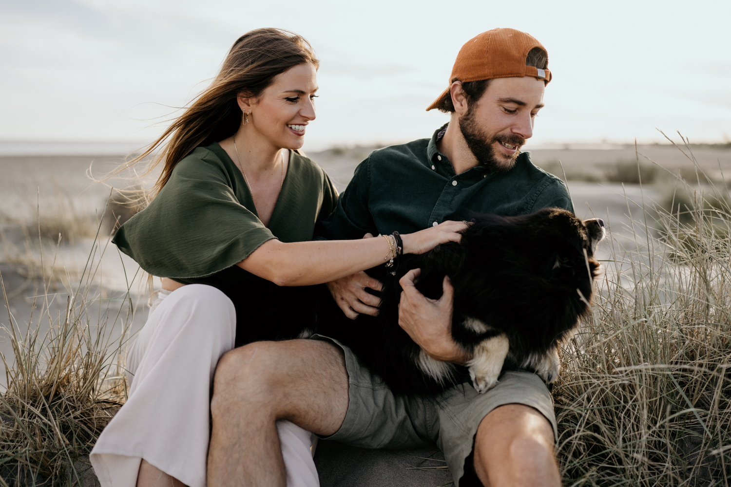 engagement-plage-sauvage-camargue