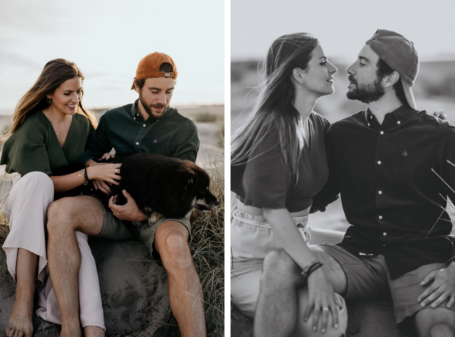 engagement-plage-sauvage-camargue