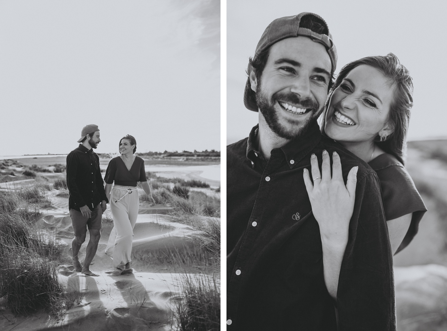 engagement-plage-sauvage-camargue