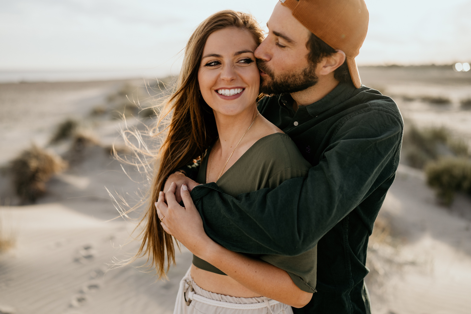 engagement-plage-sauvage-camargue