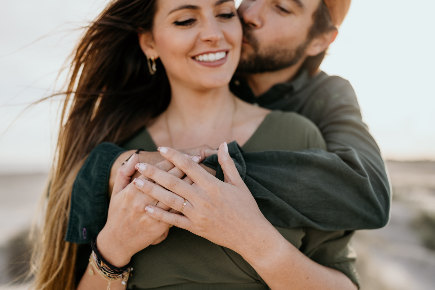 engagement-plage-sauvage-camargue