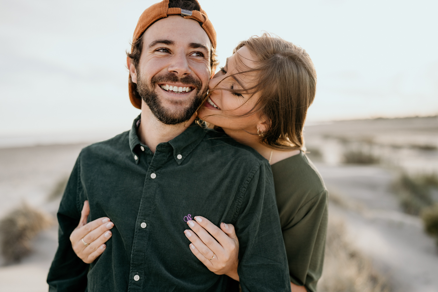 engagement-plage-sauvage-camargue