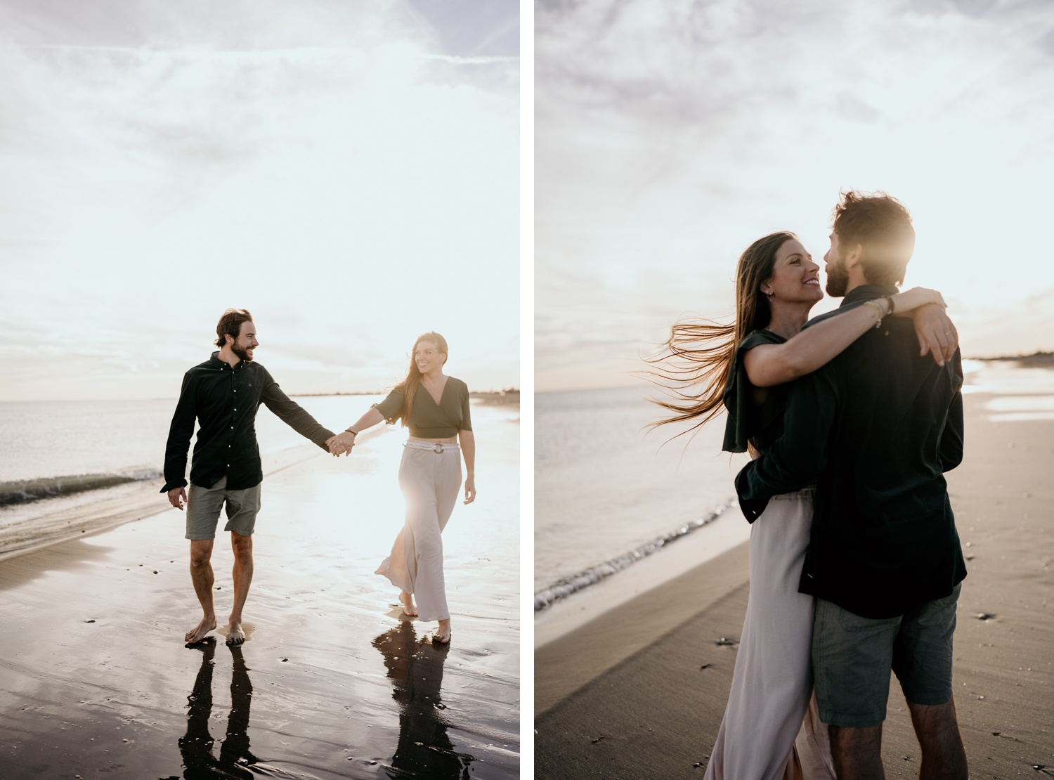 engagement-plage-sauvage-camargue