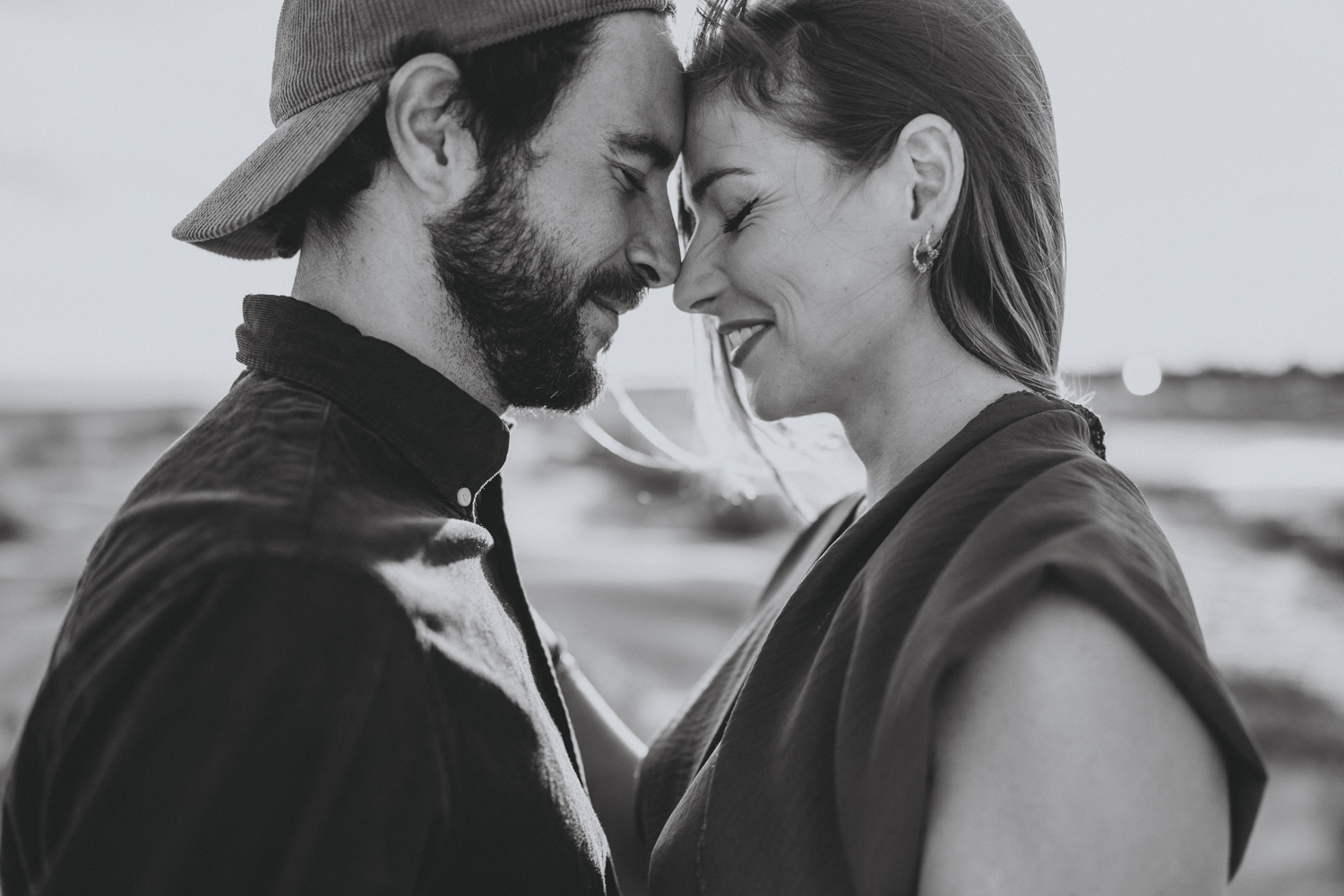 engagement-plage-sauvage-camargue