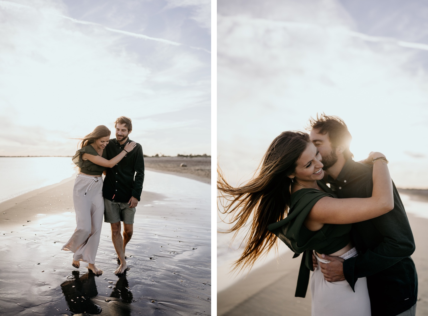 engagement-plage-sauvage-camargue