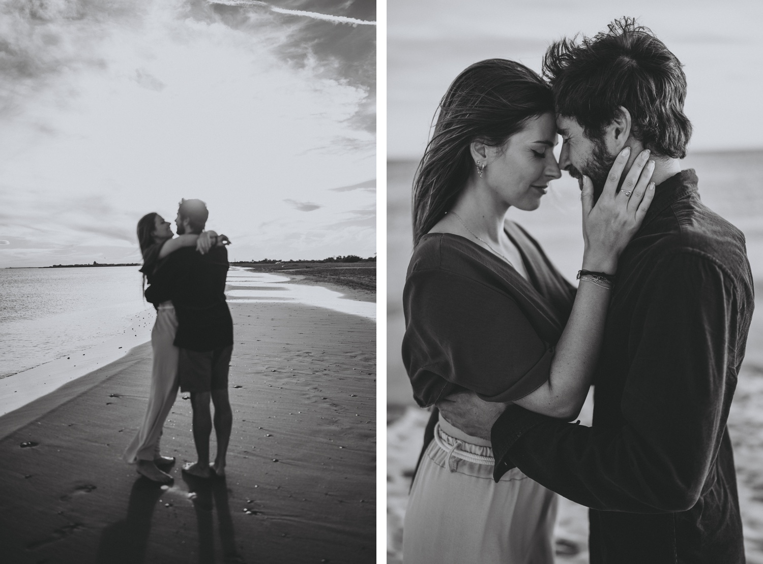 engagement-plage-sauvage-camargue