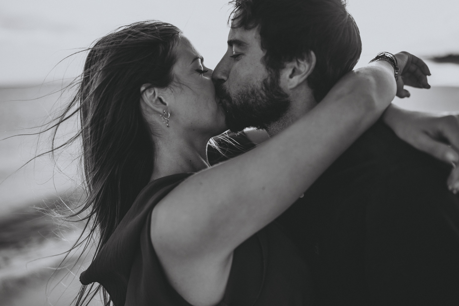 engagement-plage-sauvage-camargue