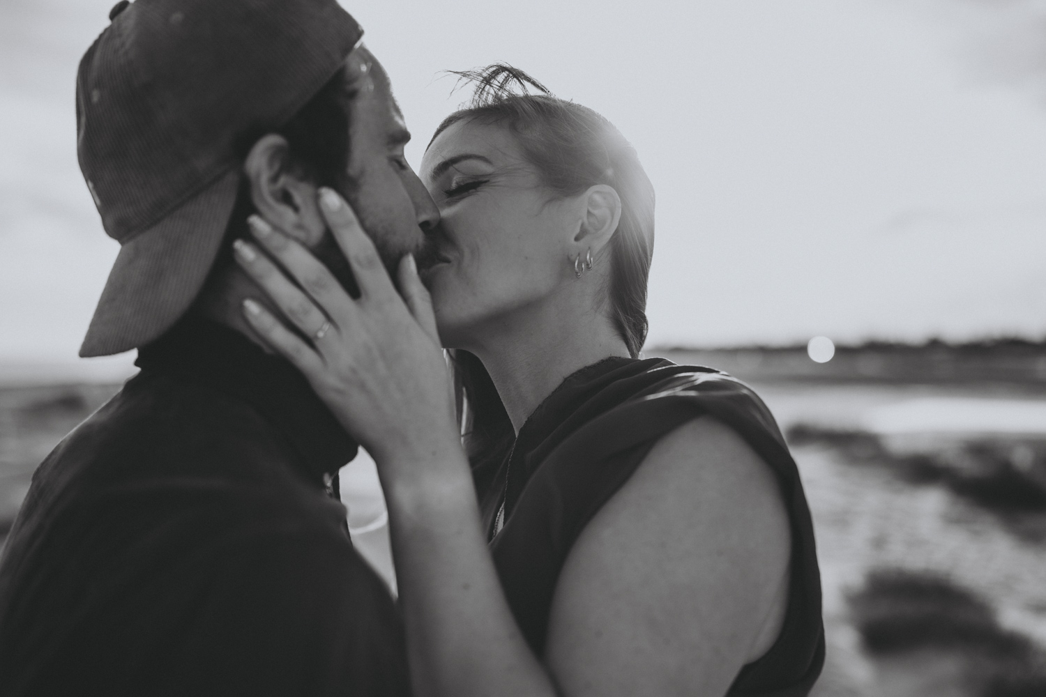 engagement-plage-sauvage-camargue