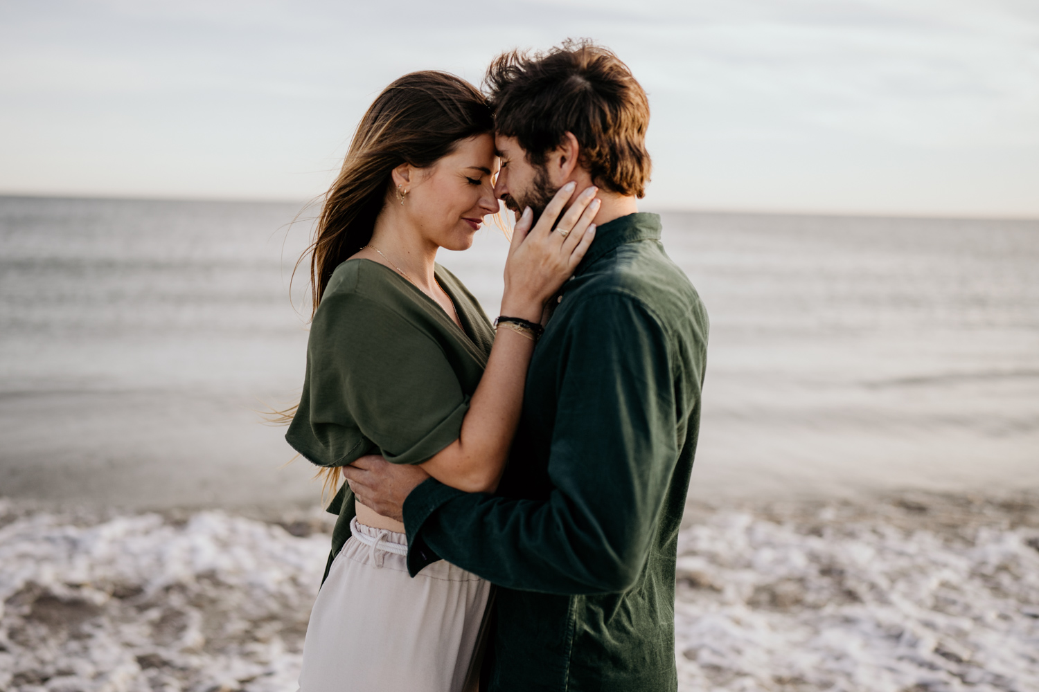 engagement-plage-sauvage-camargue