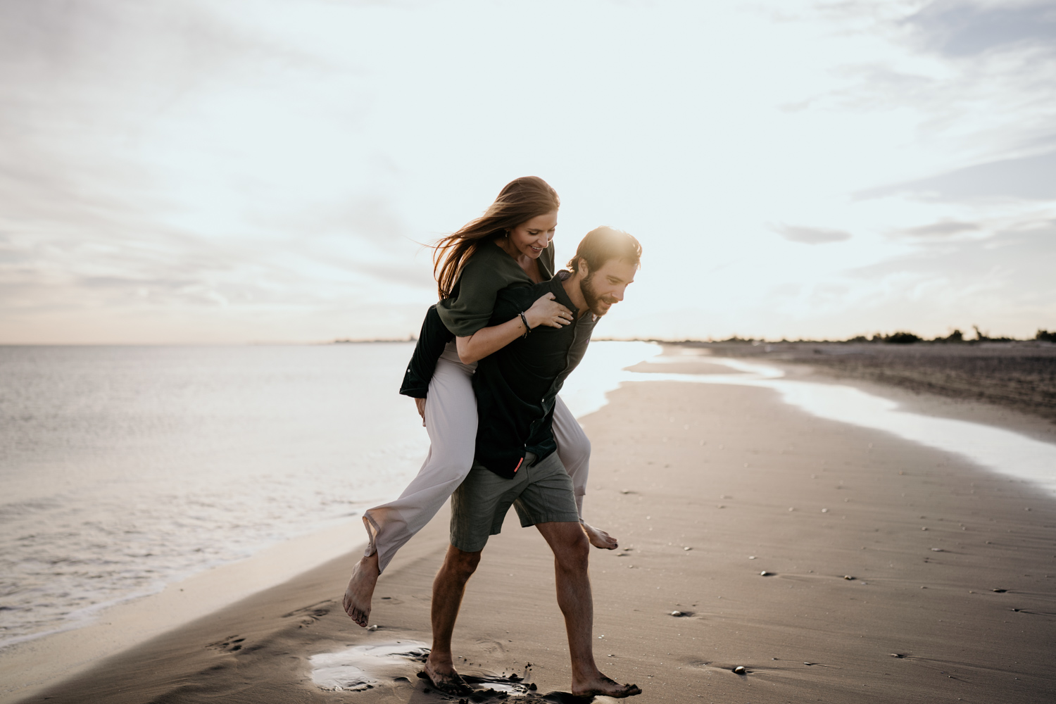 engagement-plage-sauvage-camargue