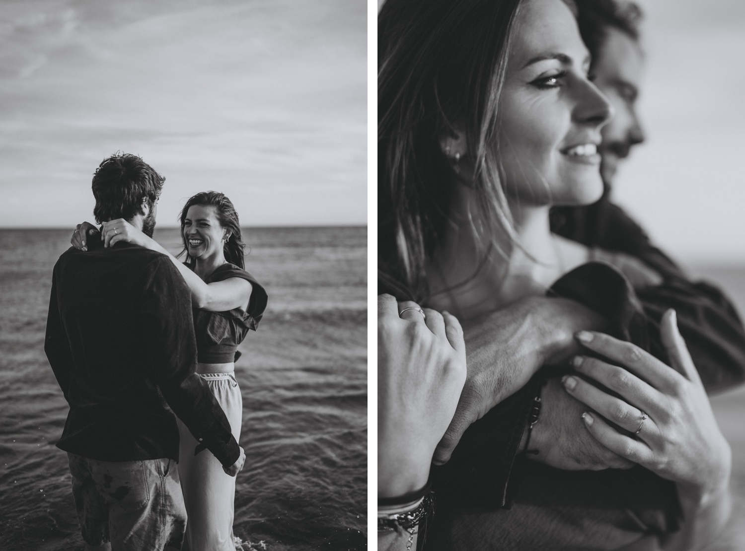 engagement-plage-sauvage-camargue