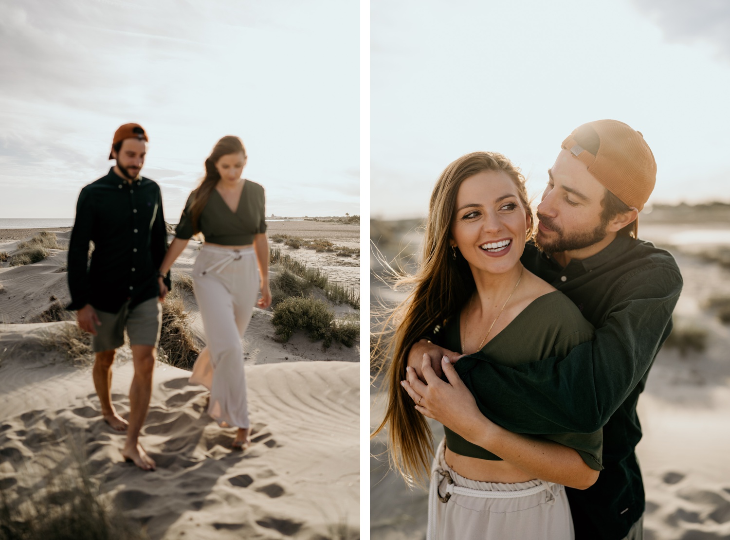 engagement-plage-sauvage-camargue