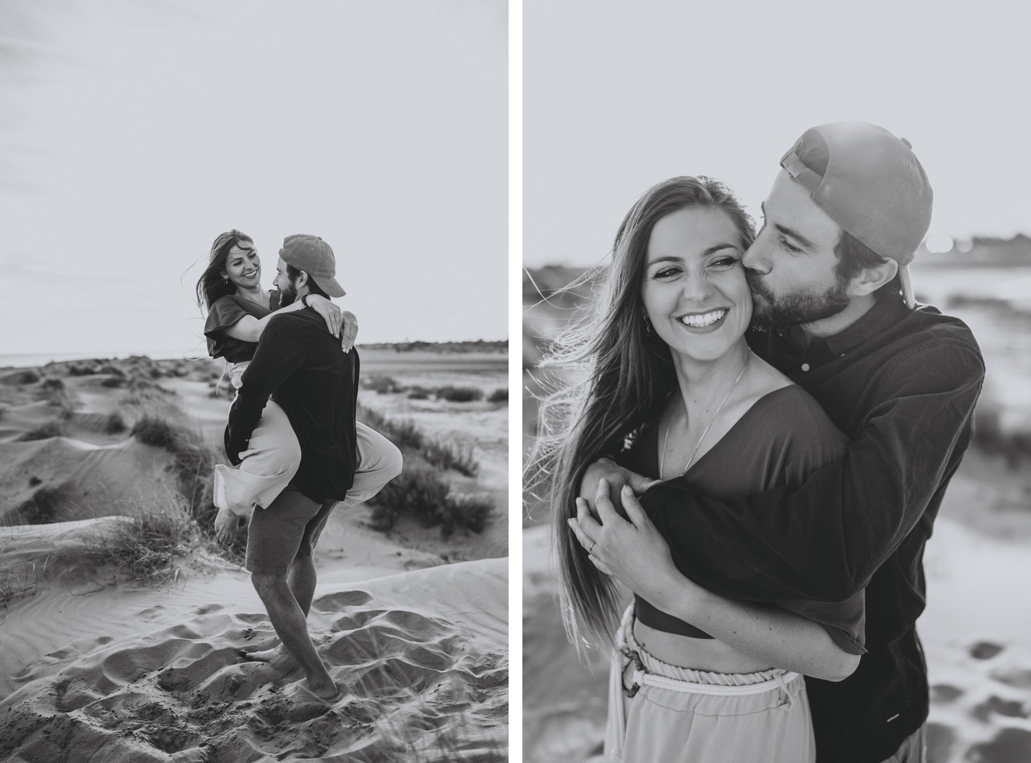 engagement-plage-sauvage-camargue