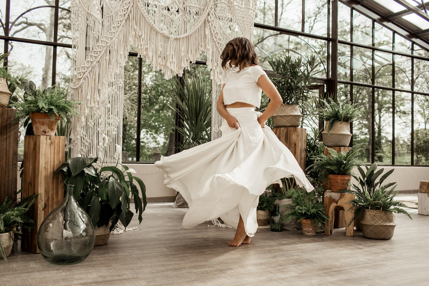 Editorial-mariage-exotique-vegetal-88