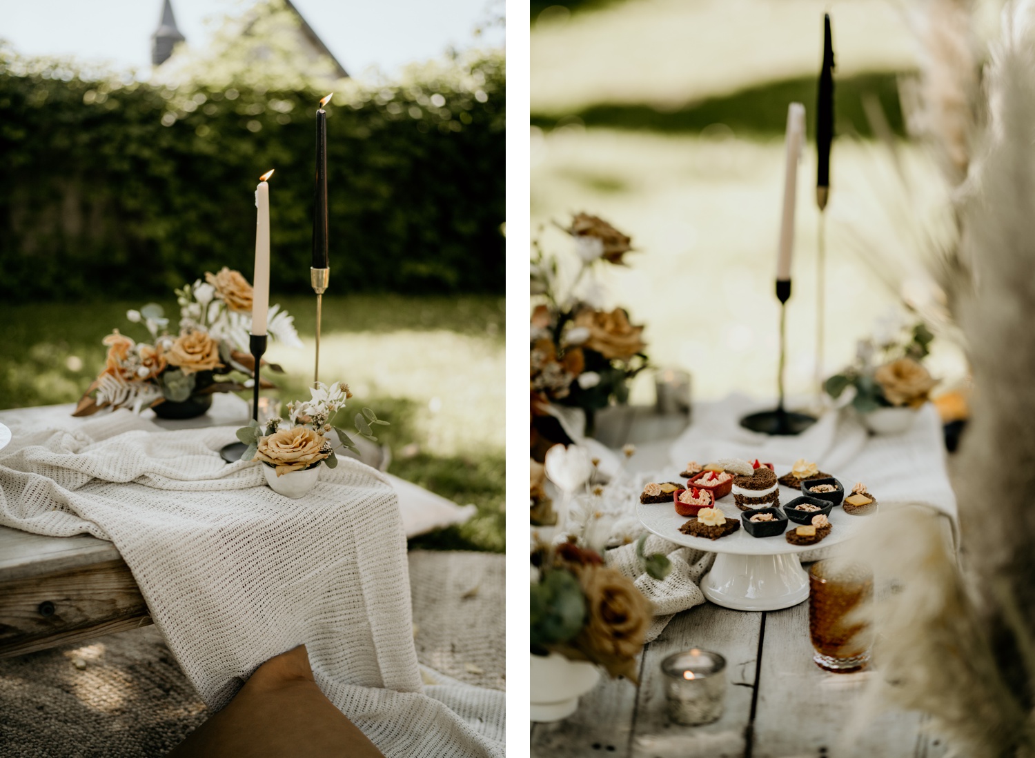 This image has an empty alt attribute; its file name is elopement-savoie-boho-29-1.jpg