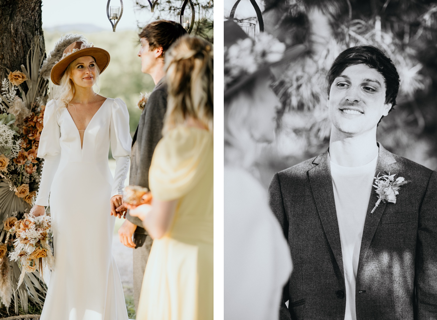 This image has an empty alt attribute; its file name is elopement-savoie-boho-82.jpg