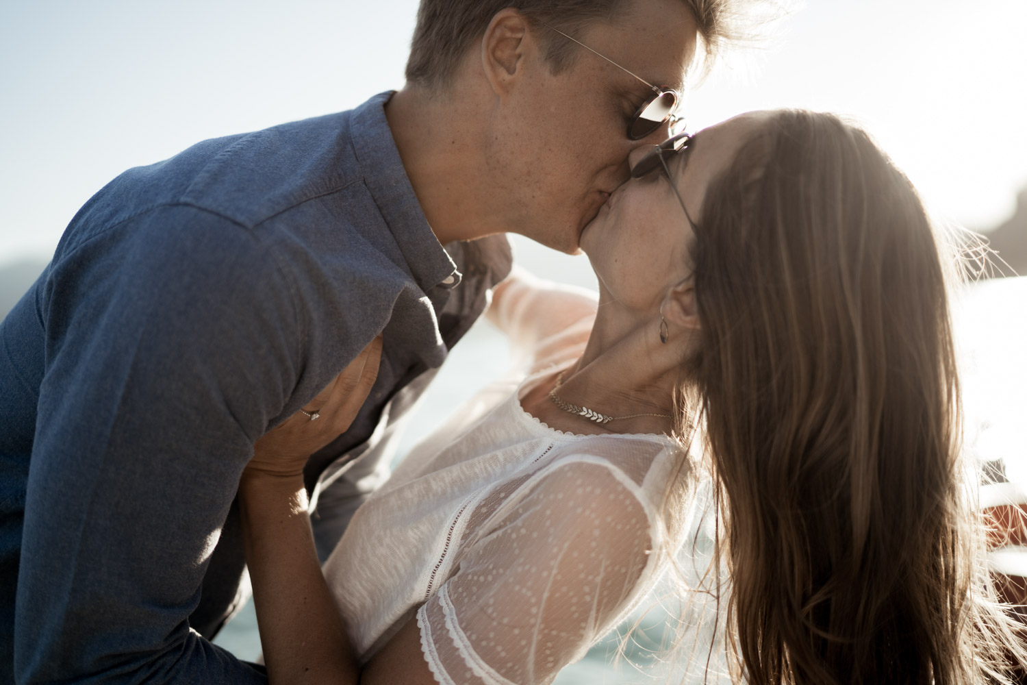 annecy-mariage-boho-photographe-1