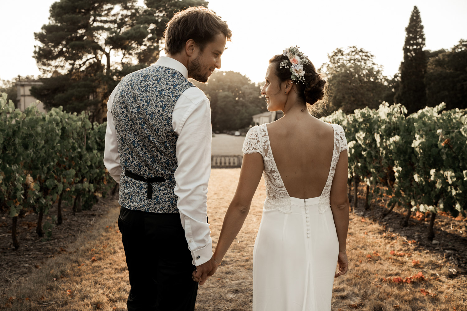 mariage-boheme-carcassone-provence-photographe-1